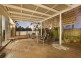 32 Lorrikeet Street, Bundamba QLD 4304