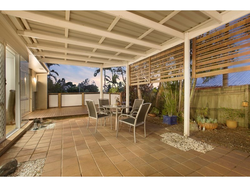 32 Lorrikeet Street, Bundamba QLD 4304