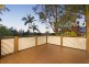32 Lorrikeet Street, Bundamba QLD 4304