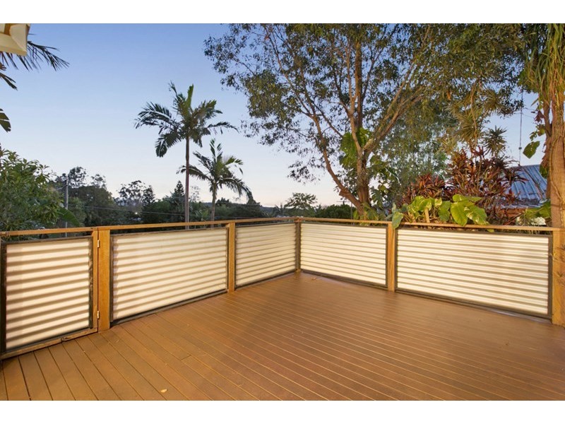 32 Lorrikeet Street, Bundamba QLD 4304