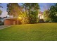 32 Lorrikeet Street, Bundamba QLD 4304