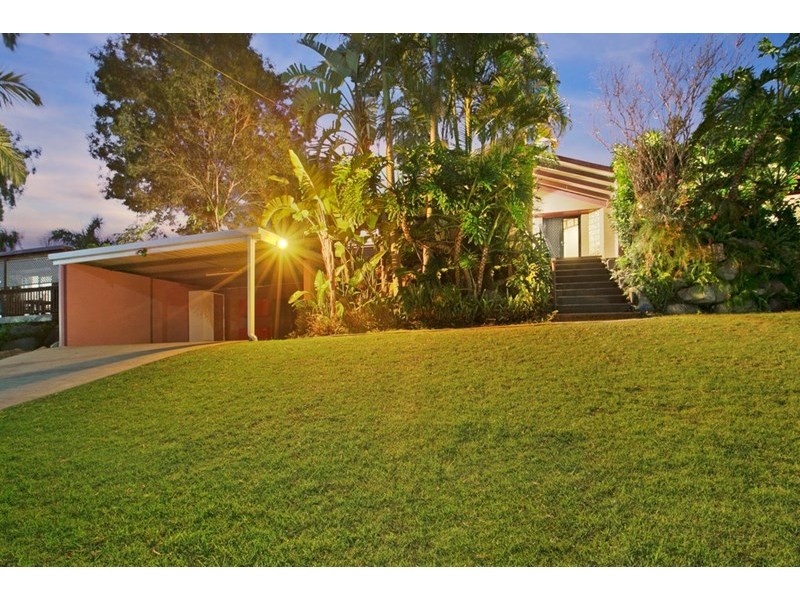 32 Lorrikeet Street, Bundamba QLD 4304