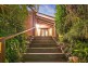 32 Lorrikeet Street, Bundamba QLD 4304