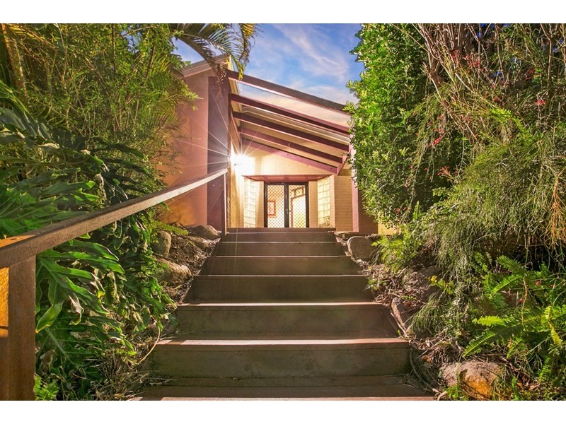 32 Lorrikeet Street, Bundamba QLD 4304