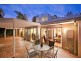 32 Lorrikeet Street, Bundamba QLD 4304
