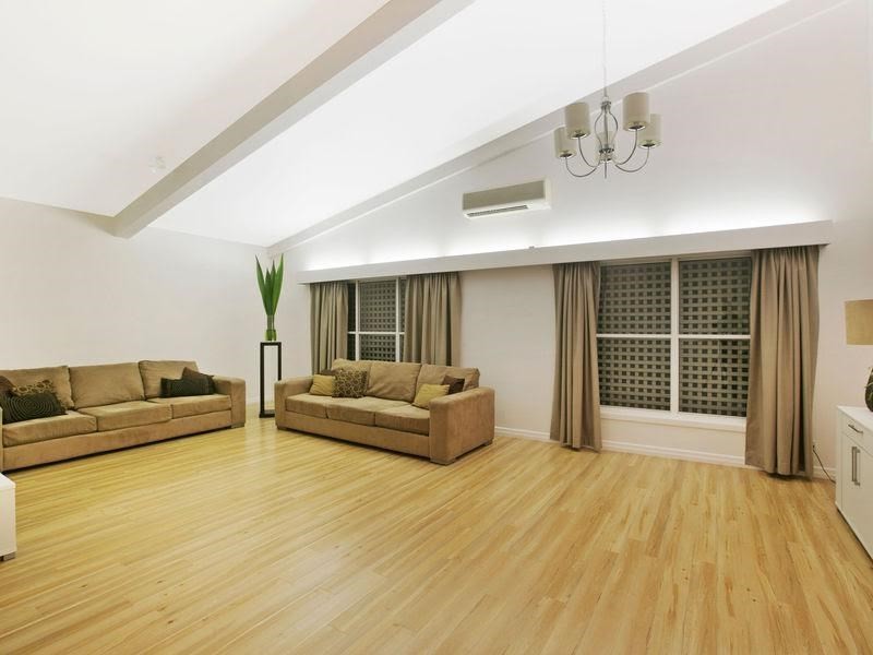 19 Dellwood Street, Nathan QLD 4111