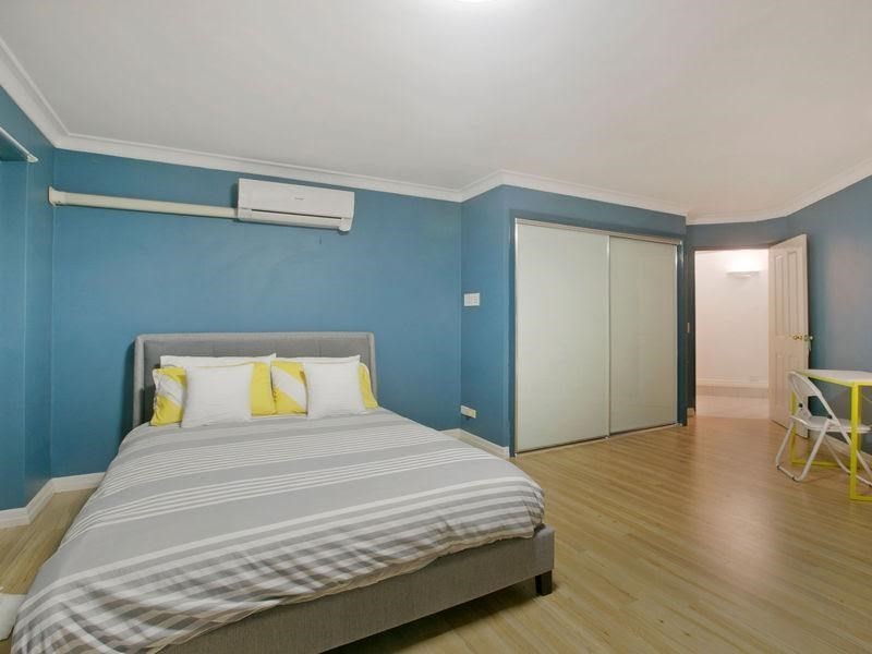 19 Dellwood Street, Nathan QLD 4111