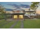 3 Merindah Street, Slacks Creek QLD 4127