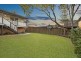 3 Merindah Street, Slacks Creek QLD 4127