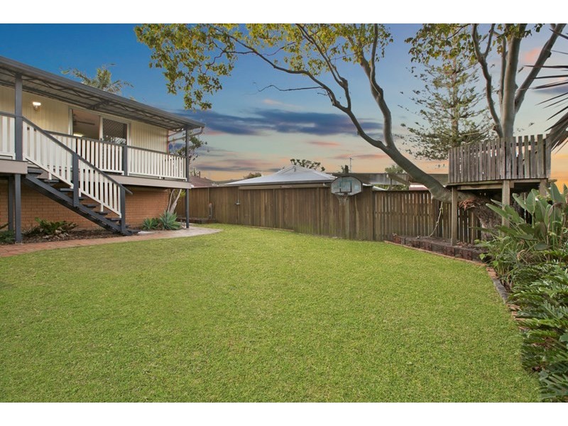 3 Merindah Street, Slacks Creek QLD 4127