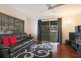 3 Merindah Street, Slacks Creek QLD 4127