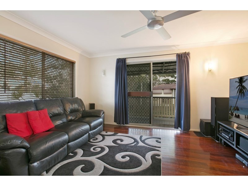 3 Merindah Street, Slacks Creek QLD 4127
