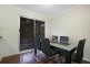 3 Merindah Street, Slacks Creek QLD 4127