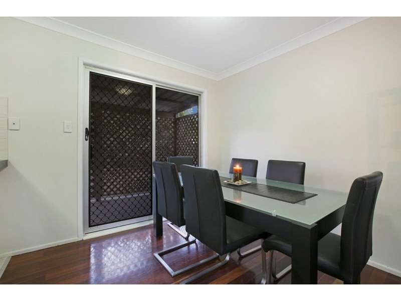 3 Merindah Street, Slacks Creek QLD 4127