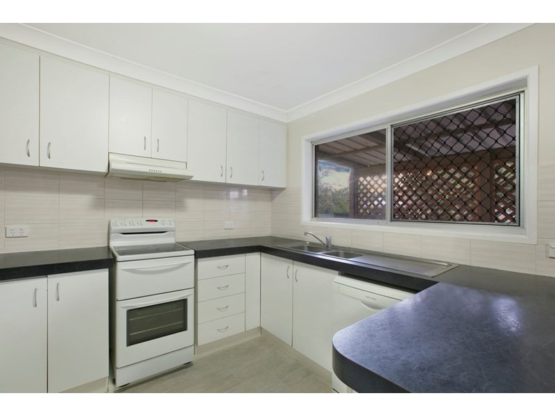 3 Merindah Street, Slacks Creek QLD 4127