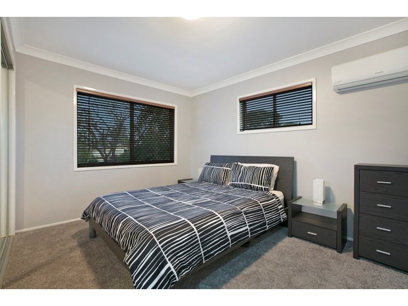 3 Merindah Street, Slacks Creek QLD 4127