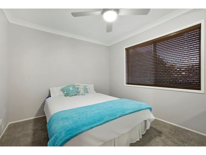 3 Merindah Street, Slacks Creek QLD 4127