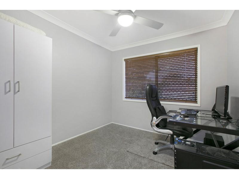 3 Merindah Street, Slacks Creek QLD 4127