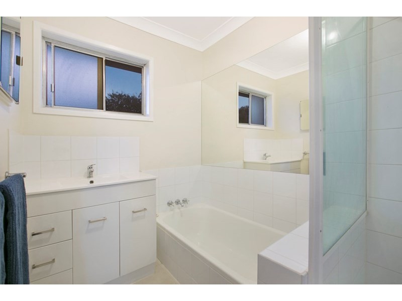 3 Merindah Street, Slacks Creek QLD 4127