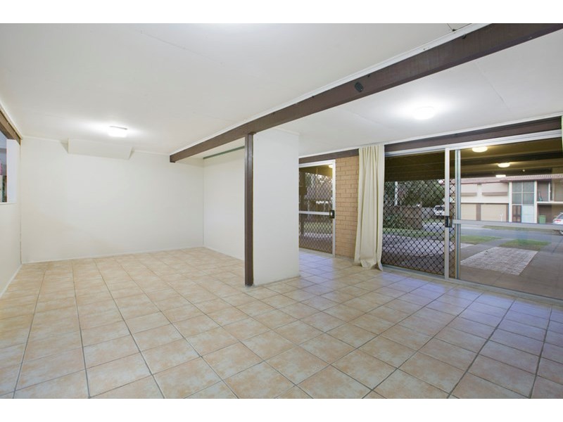 3 Merindah Street, Slacks Creek QLD 4127