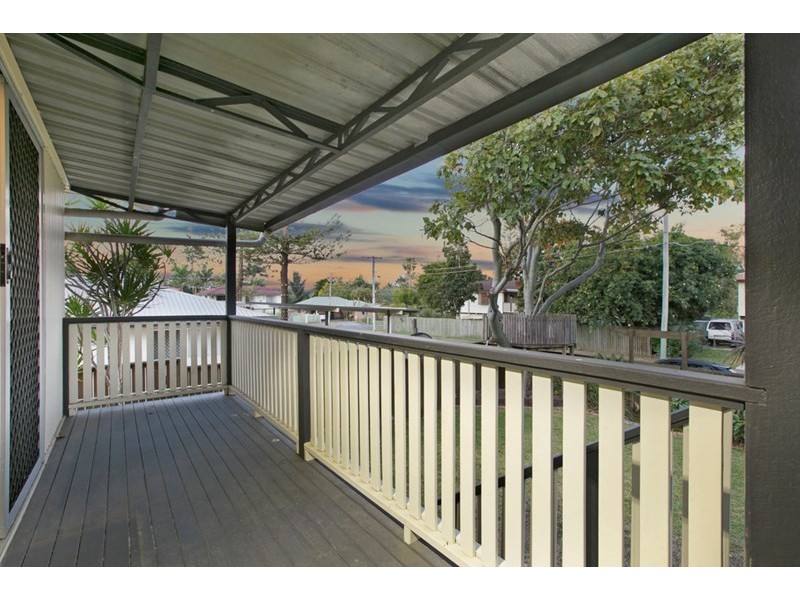 3 Merindah Street, Slacks Creek QLD 4127