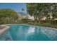3 Merindah Street, Slacks Creek QLD 4127