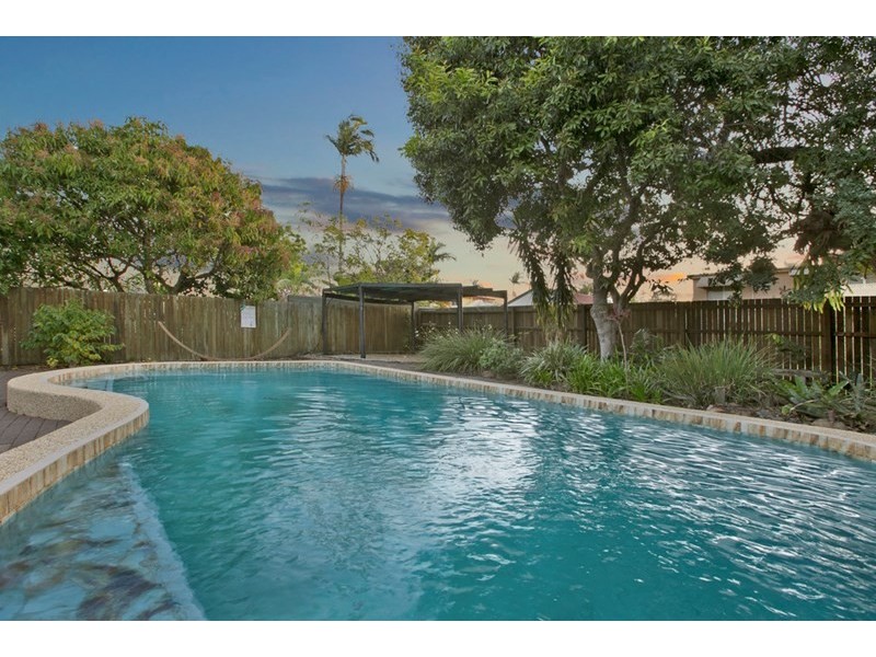 3 Merindah Street, Slacks Creek QLD 4127