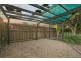 3 Merindah Street, Slacks Creek QLD 4127