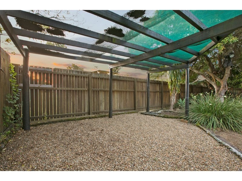 3 Merindah Street, Slacks Creek QLD 4127