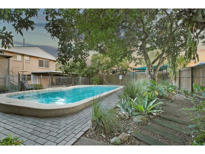 3 Merindah Street, Slacks Creek QLD 4127