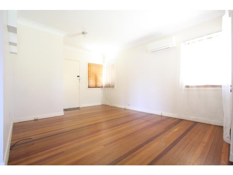 46 Galsworthy Street, Holland Park West QLD 4121