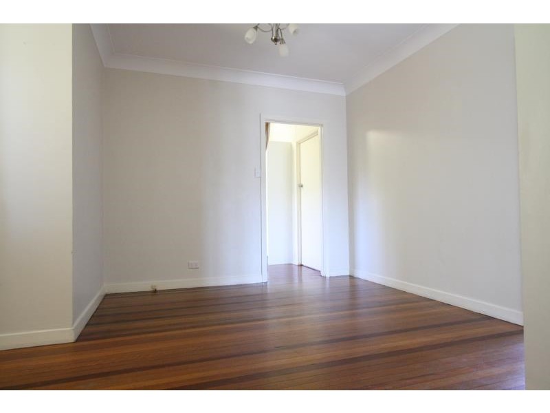 46 Galsworthy Street, Holland Park West QLD 4121