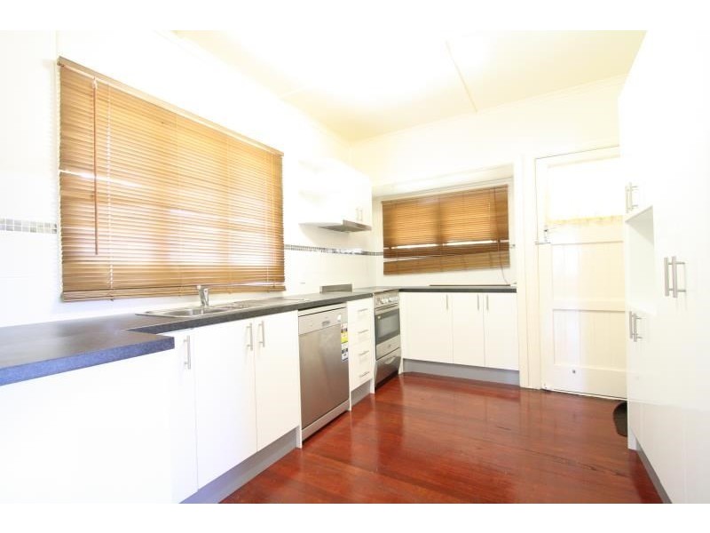 46 Galsworthy Street, Holland Park West QLD 4121