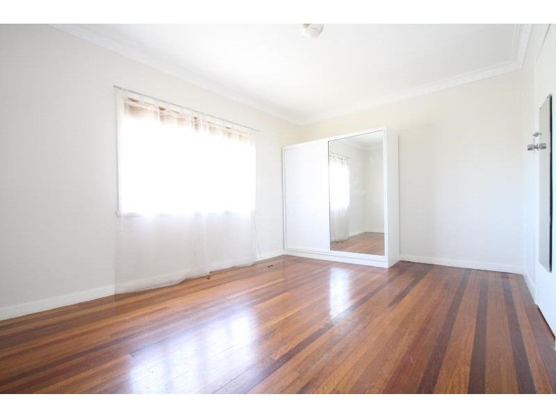 46 Galsworthy Street, Holland Park West QLD 4121