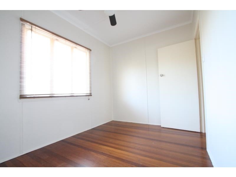 46 Galsworthy Street, Holland Park West QLD 4121