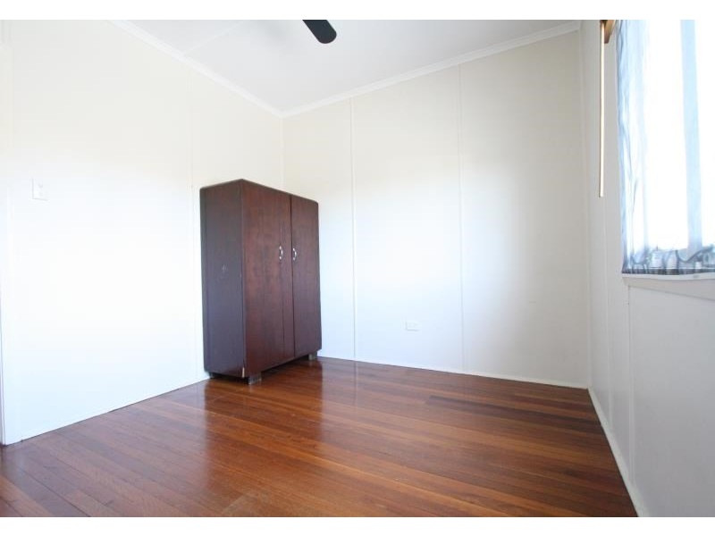 46 Galsworthy Street, Holland Park West QLD 4121