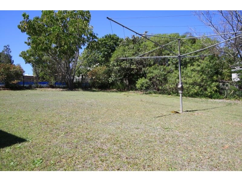 46 Galsworthy Street, Holland Park West QLD 4121