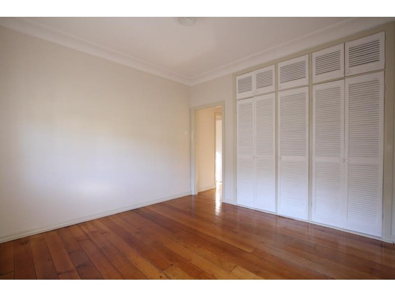 14 Miriam Street, Holland Park West QLD 4121