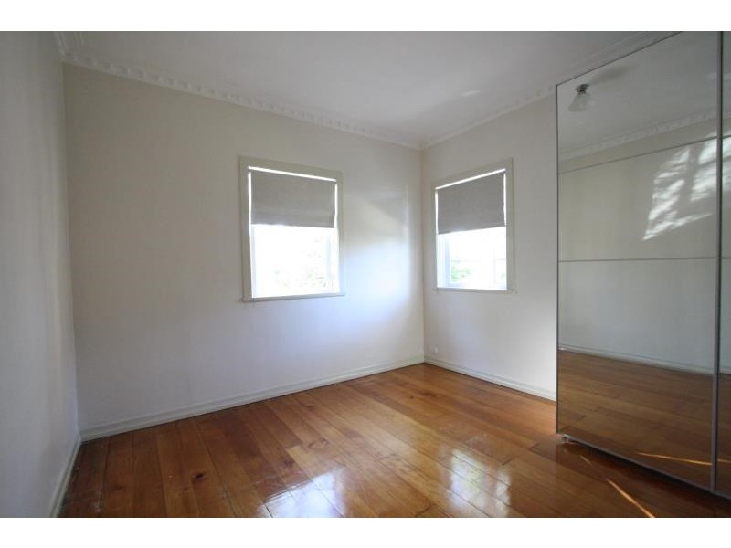 14 Miriam Street, Holland Park West QLD 4121