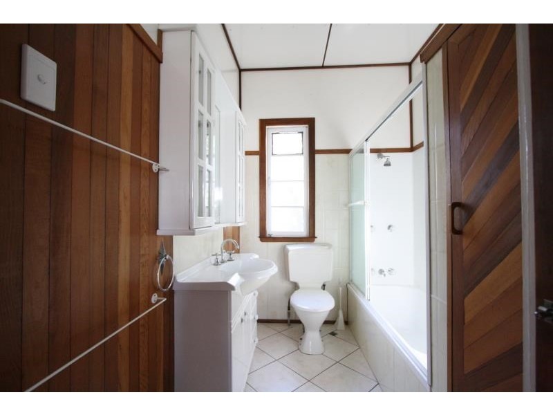 14 Miriam Street, Holland Park West QLD 4121