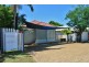 10a Corn Street, Holland Park West QLD 4121