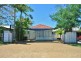 10a Corn Street, Holland Park West QLD 4121