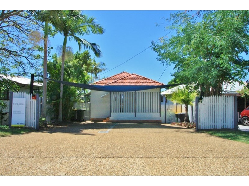 10a Corn Street, Holland Park West QLD 4121