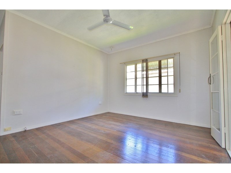 10a Corn Street, Holland Park West QLD 4121