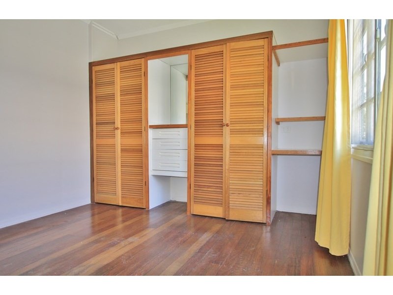 10a Corn Street, Holland Park West QLD 4121