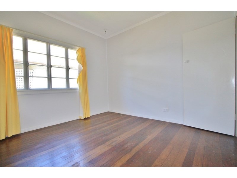 10a Corn Street, Holland Park West QLD 4121