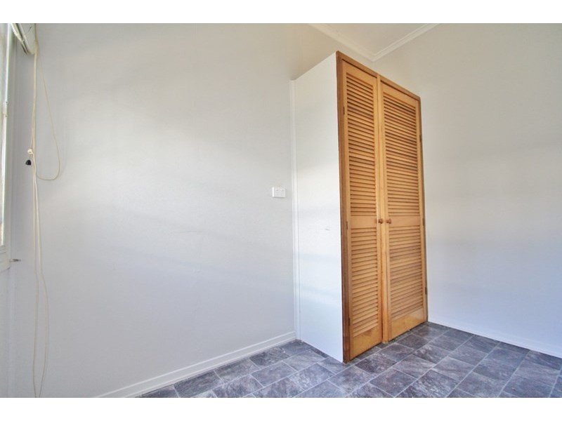 10a Corn Street, Holland Park West QLD 4121