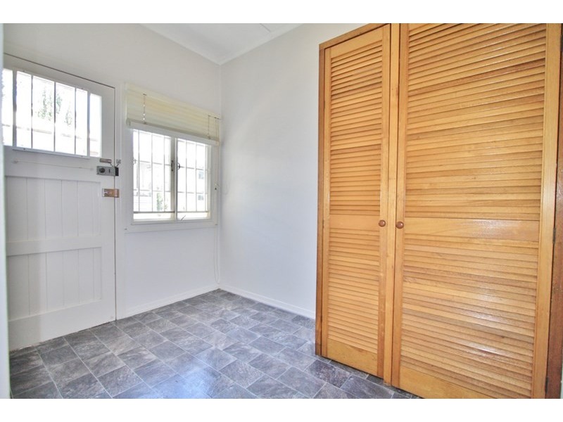 10a Corn Street, Holland Park West QLD 4121