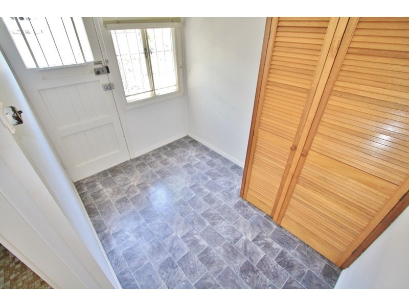 10a Corn Street, Holland Park West QLD 4121