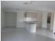 3 Polyanna Court, Loganlea QLD 4131